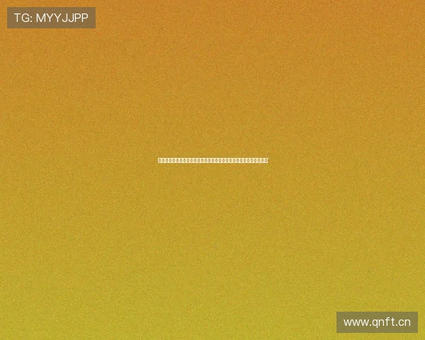 暴风体育战略调整与转型发展分析：从亏损到寻求新增长点的路径探索