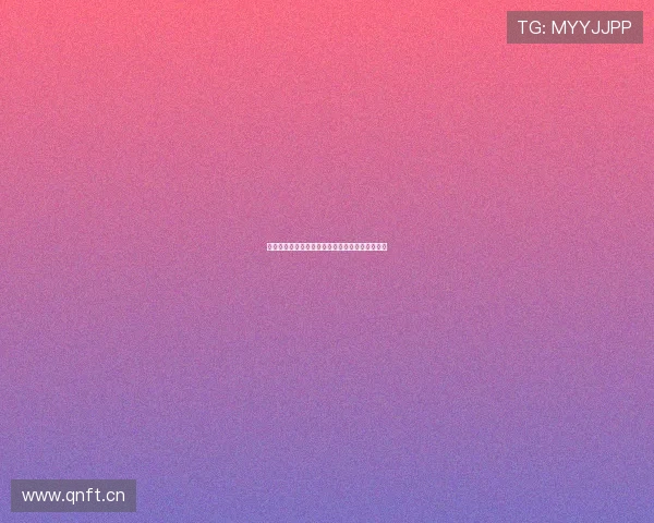 篮球直播吧最新版下载安装指南详解手机操作步骤 篮球直播吧最新版下载安装指南详解手机操作步骤